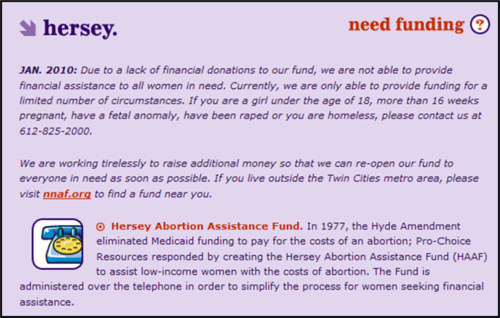 Hersey, abortion.png